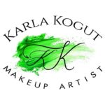Makeup Full Glam - Sep 20
