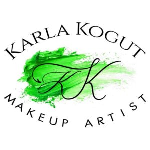 Makeup Full Glam - Sep 20
